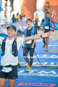 BIB: 9611
                            <button type="button" onclick="openModal(22763999)" class="btn btn-primary btn-sm float-right btn-popup" data-toggle="modal" data-target=".modal-high-quality">
                        <i class="fas fa-shopping-cart"></i> Add to Cart
                    </button>
                                            <button type="button" onclick="isThisMe(22763999, true)" class="btn btn-success btn-sm float-right btn-popup btn-isme hidden" data-toggle="tooltip" data-placement="bottom" title="นี่คือรูปของคุณใช่ไหม คลิกที่นี่เพื่อเอาเข้าอัลบั้ม">
                        <i class="fas fa-plus"></i> Add to album
                    </button>
                    <button type="button" onclick="isThisMe(22763999, false)" class="btn btn-warning btn-sm float-right btn-popup btn-isnotme hidden">
                        <i class="fas fa-ban"></i> Remove from album
                    </button>